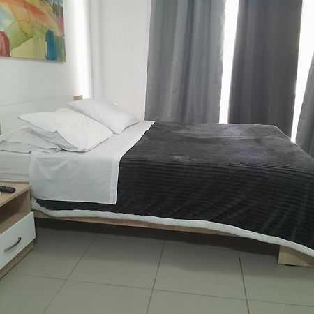 Holiday And Business Home Agios Vasilios  Exterior foto